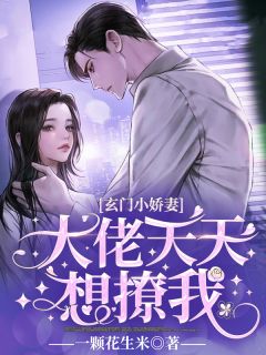 杨珈沈之遥《只做你心尖上的白蝴蝶》完整版在线阅读_杨珈沈之遥完整版在线阅读