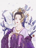 沈眉庄孙妙青《甄嬛传：所有人都能听见我的心声》_《甄嬛传：所有人都能听见我的心声》最新章节在线阅读